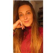 Diritto civile, diritto penale, diritto europeo